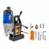 Wiertarka magnetyczna - 1680W MSW 10060433 MSW-MD60-ECO